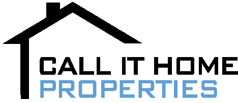 Call It Home Properties